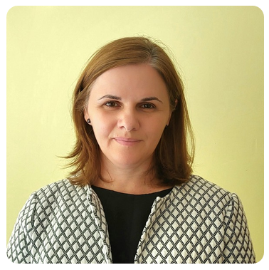 Fotografie Amalia Ancuța